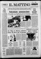 giornale/TO00014547/1988/n. 329 del 23 Dicembre